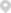 久旭护栏(伊春分公司)
